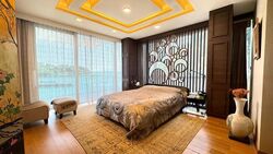 Reflections At Keppel Bay (D4), Condominium #507755941